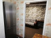 Аренда 2-комнатной квартиры посуточно, 46 м, Абая, дом 82/4 в Темиртау - фото 2