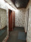 Аренда 2-комнатной квартиры посуточно, 46 м, Абая, дом 82/4 в Темиртау - фото 7