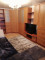 Аренда 2-комнатной квартиры посуточно, 46 м, Абая, дом 82/4 в Темиртау - фото 9