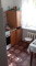 Аренда 1-комнатной квартиры посуточно, 32 м, Комсомольский проспект, дом 25 в Темиртау