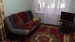 Аренда 1-комнатной квартиры посуточно, 32 м, Комсомольский проспект, дом 25 в Темиртау - фото 4