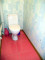 Аренда 2-комнатной квартиры посуточно, 51 м, Советская, дом 20 в Боровом - фото 6