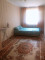Аренда 2-комнатной квартиры посуточно, 42 м, Желтоксан, дом 170 - Абая в Алматы - фото 2