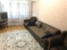Аренда 2-комнатной квартиры посуточно, 42 м, Сатпаева, дом 6 - Валиханова в Алматы
