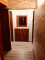 Аренда 2-комнатной квартиры посуточно, 42 м, Сатпаева, дом 6 - Валиханова в Алматы - фото 7