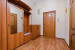 Аренда 3-комнатной квартиры посуточно, 140 м, Достык, дом 160 - Жолдасбекова в Алматы - фото 9