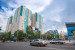 Аренда 3-комнатной квартиры посуточно, 140 м, Достык, дом 160 - Жолдасбекова в Алматы - фото 11