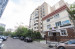 Аренда 2-комнатной квартиры посуточно, 55 м, Самал-2 мкр-н, дом 27 - Снегина в Алматы - фото 20