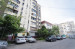 Аренда 2-комнатной квартиры посуточно, 55 м, Самал-2 мкр-н, дом 27 - Снегина в Алматы - фото 19