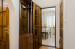 Аренда 2-комнатной квартиры посуточно, 55 м, Самал-2 мкр-н, дом 27 - Снегина в Алматы - фото 12