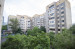 Аренда 2-комнатной квартиры посуточно, 55 м, Самал-2 мкр-н, дом 27 - Снегина в Алматы - фото 15