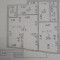 Продажа помещения, 83.8 м, Байсеитовой, дом 8 - Конституции в Астане