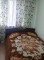 Аренда 2-комнатной квартиры, 44 м, Тархана, дом 9 - Бейсекбаева в Астане - фото 2