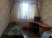 Аренда 2-комнатной квартиры, 44 м, Тархана, дом 9 - Бейсекбаева в Астане - фото 12