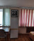 Аренда 1-комнатной квартиры посуточно, 32 м, Бухар-Жырау, дом 48 в Караганде - фото 3