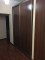 Аренда 4-комнатной квартиры, 180 м, Калдаякова, дом 2 в Астане - фото 11