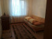 Аренда 2-комнатной квартиры, 52 м, Рыскулова, дом 19 в Караганде - фото 14