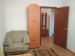 Аренда 2-комнатной квартиры, 52 м, Рыскулова, дом 19 в Караганде - фото 17
