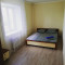 Аренда 2-комнатной квартиры посуточно, 46 м, Сатпаева, дом 27 в Павлодаре - фото 3