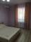 Аренда 2-комнатной квартиры, 87 м, Крупской, дом 37 в Атырау - фото 5