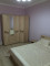 Аренда 2-комнатной квартиры, 87 м, Крупской, дом 37 в Атырау - фото 6