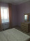 Аренда 2-комнатной квартиры, 87 м, Крупской, дом 37 в Атырау - фото 9