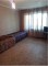 Продажа 2-комнатной квартиры, 48 м, 15 мкр-н, дом 20 в Караганде