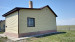 Продажа 2-комнатного дома, 52 м, 115 учетный кв-л, дом 1042 в Темиртау - фото 3