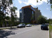 Продажа здания, 4500 м, Рубинштейна, дом 48 - Омаровой в Алматы - фото 6