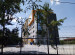 Продажа здания, 4500 м, Рубинштейна, дом 48 - Омаровой в Алматы - фото 7