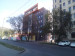 Продажа здания, 4500 м, Рубинштейна, дом 48 - Омаровой в Алматы - фото 9