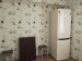 Аренда 2-комнатной квартиры, 50 м, Муканова в Алматы - фото 5