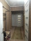 Аренда 2-комнатной квартиры, 50 м, Муканова в Алматы - фото 16