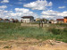 Продажа земельного участка, 10 сот, Байтурсынова в Астане - фото 2