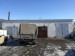 Продажа базы, 2750 м, Камская в Караганде - фото 4