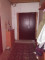 Продажа 9-комнатного дома, 240 м, Шмидта, дом 16а в Алматы - фото 2