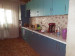 Продажа 9-комнатного дома, 240 м, Шмидта, дом 16а в Алматы - фото 4