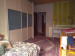 Продажа 9-комнатного дома, 240 м, Шмидта, дом 16а в Алматы - фото 5