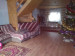 Продажа 9-комнатного дома, 240 м, Шмидта, дом 16а в Алматы - фото 7