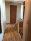 Аренда 2-комнатной квартиры, 54 м, Ауэзова, дом 161 - Бухар Жырау в Алматы - фото 3
