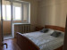 Аренда 2-комнатной квартиры, 54 м, Ауэзова, дом 161 - Бухар Жырау в Алматы - фото 4