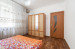 Аренда 3-комнатной квартиры посуточно, 64 м, Жолдасбекова, дом 24 в Алматы - фото 7