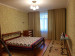 Аренда 2-комнатной квартиры, 70 м, Лободы, дом 5 в Караганде - фото 6