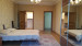 Аренда 3-комнатной квартиры, 200 м, Мадели кожа в Шымкенте - фото 4