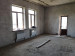 Продажа 9-комнатного дома, 360 м, Шугыла мкр-н - Сабденова в Алматы - фото 8