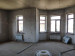 Продажа 9-комнатного дома, 360 м, Шугыла мкр-н - Сабденова в Алматы - фото 12
