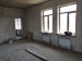 Продажа 9-комнатного дома, 360 м, Шугыла мкр-н - Сабденова в Алматы - фото 13