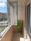 Аренда 1-комнатной квартиры, 41 м, Таттимбета, дом 5 в Караганде - фото 9