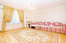 Продажа 2-комнатной квартиры, 76 м, Сатпаева, дом 18 в Астане - фото 8