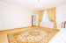 Продажа 2-комнатной квартиры, 76 м, Сатпаева, дом 18 в Астане - фото 9